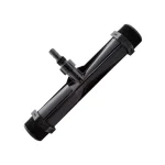 1/2” inch PVDF venturi injector