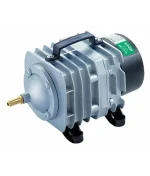 HAILEA Air Compressors 318 60LPM - Image 2