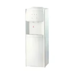 Water Dispenser Hot and Cold-M2
