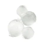 Siliphos Polyphosphate 25kg