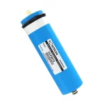 3012 400 GPD Vontron RO Membrane