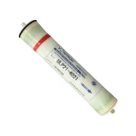 ULP21-4021 Vontron RO Membrane