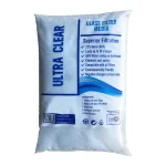 Ultra Glass Media 20KG 1.4-2 mm