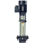 Shimge Multistage Pump BL2-9