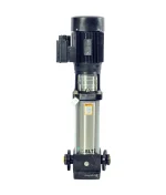 Shimge Multistage Pump BL2-13 - Image 2