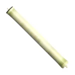Vontron Reverse Osmosis Membrane XLP11-4040