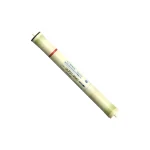 Vontron Reverse Osmosis Membrane ULP21-4040