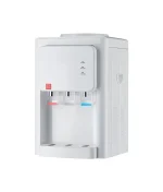 Counter Top Water Dispenser  YLR-LW-2-5-95TB - Image 2