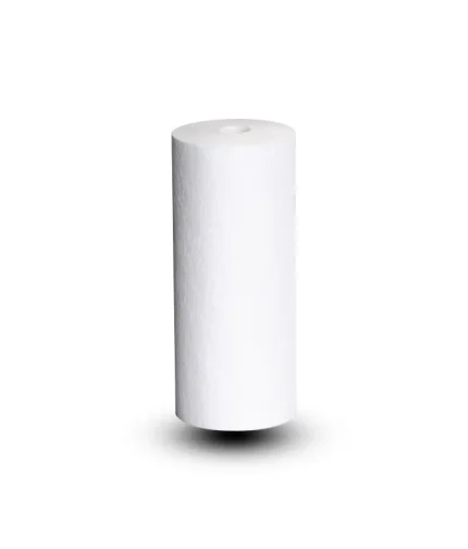 20″ Standard PP Sediment Filters