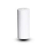 10″ Standard PP Sediment Filters