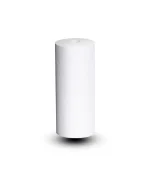 10″ Standard PP Sediment Filters