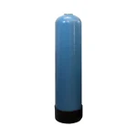 Canature FRP Vessel 1465 4″