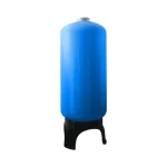 Canature FRP Vessel 2169 4″