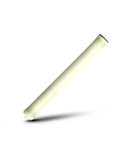 E-MEM XLP-4040 Industrial RO Membrane