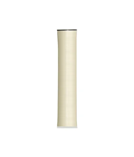 LP/ULP22-8040 Vontron Industrial RO Membrane