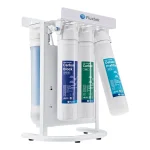 CFK-50 non pump on stand