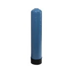 Canature FRP Vessel 1035 2.5″
