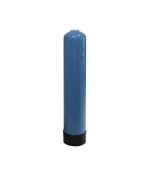 Canature FRP Vessel 1035 2.5″