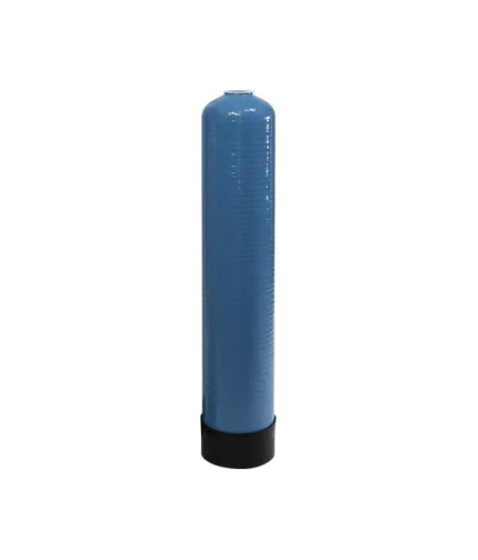 Purewater FRP Vessel 1354 2.5″ Opening 100 PSI