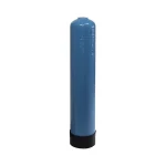 Canature FRP Vessel 1354 2.5″