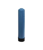 Canature FRP Vessel 1354 2.5″