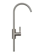 SS304 FAUCET 255G 80mm Normal Screw