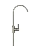 SS304 FAUCET 255gr 80mm Normal Screw Sharp Body