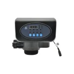 Runxin F63P3 Automatic Softener