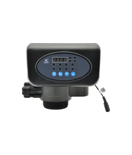 Runxin F63P3 Automatic Softener