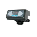 RUNXIN F71B1 Automatic Filter Valve