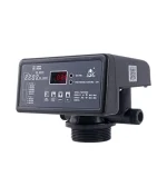 RUNXIN F71Q Automatic Filter