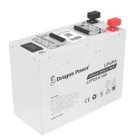 LFP25.6-100 25.6V100AH