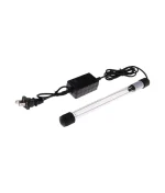 55w Submersible UV