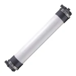 UF Membrane AQU-250A