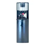 Hot And Cold Floor Standing Water Dispenser YLR-805LB