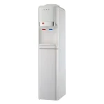 Hot And Cold Floor Standing Water Dispenser YLR-LW-2-5-86LB