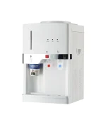 Counter Top Water Dispenser YLR-LW-2-5-102TB