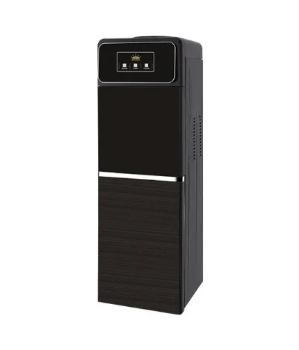 Water Dispenser YLRX5-2-198B Black Patern