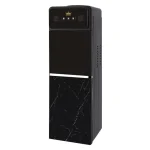 Water Dispenser YLRX5-2-198B Black Marble