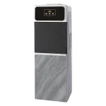 Water Dispenser YLRX5-2-198B Grey Cupbs