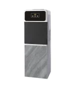 Water Dispenser YLRX5-2-198B Grey Cupbs