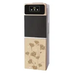 Water Dispenser YLRX5-2-198B Floral