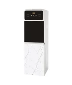 Water Dispenser YLRX5-2-198B White Marble
