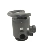 RUNXIN F64F Manual Softener