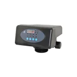 RUNXIN F65P Automatic Softener