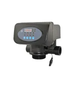 RUNXIN F67P Automatic Filter