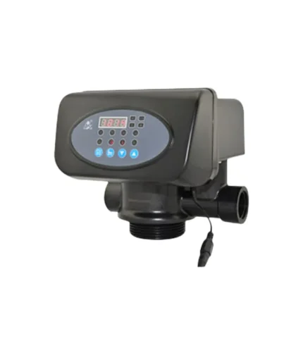 RUNXIN F67P Automatic Filter