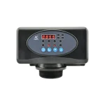 RUNXIN F71P1 Automatic Filter