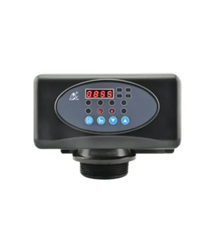 RUNXIN F71P1 Automatic Filter