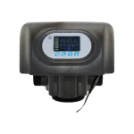 RUNXIN F74A Automatic Softener
